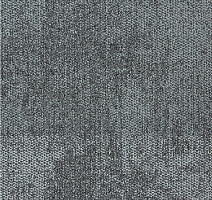 Ковровая плитка Interface Composure 4169016 Reserved фото 1 | FLOORDEALER